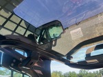 Control Station with Mirrors