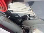 Hydraulics with Hoses (Hydraulics)