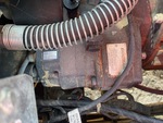 Hydraulics with Pompes (hydrauliques)