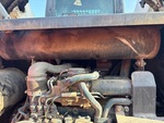 Engine with Exhaust System