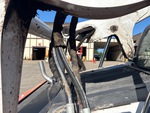 Hydraulics with Hoses (Hydraulics)