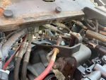 Hydraulics with Soupapes