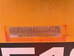 Aspect général with