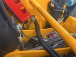 Hydraulique with Tuyaux (hydrauliques)