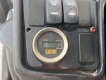 Aspect général with Compteur horaire / compteur kilométrique