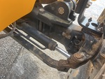 Hydraulique with