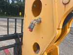 Hydraulique with Plomberie hydraulique auxiliaire