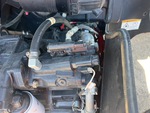Hydraulics with Pumps (Hydraulics)
