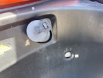 Hydraulics with Hydraulic Tank
