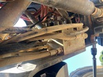 Hydraulics with Valves