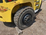 Chassis Photos with