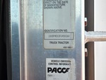 Aspect général with Numéro de série/Numéro d'identification du véhicule automobile