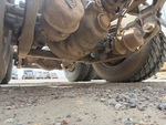Groupe motopropulseur with