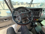 4 Transmission with