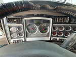 4 Transmission with