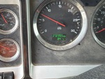 4 Transmission with Heures du moteur