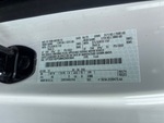 Aspect général with Numéro de série/Numéro d'identification du véhicule automobile