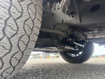 Groupe motopropulseur with