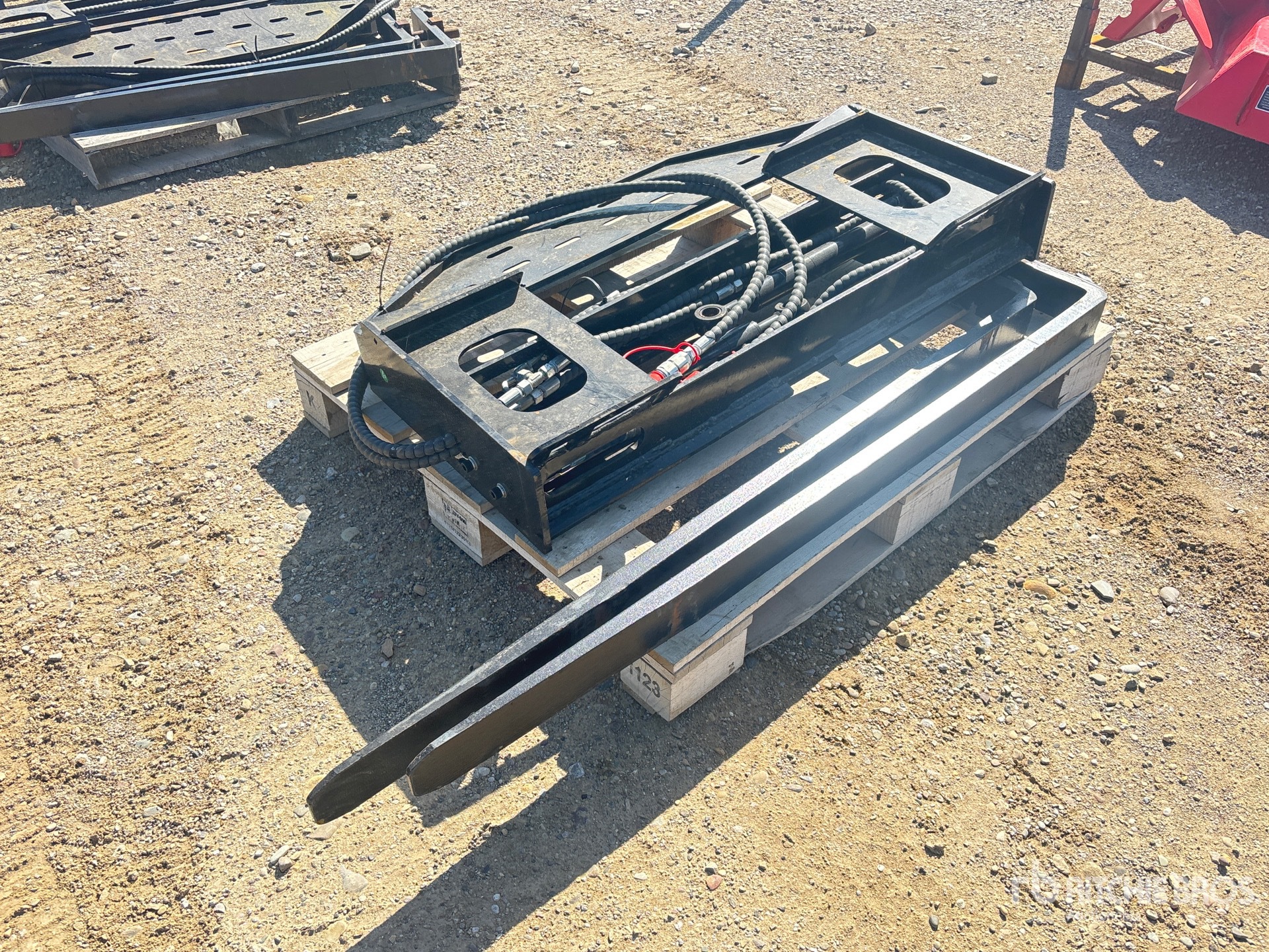 2026 GIYI GY-SF60