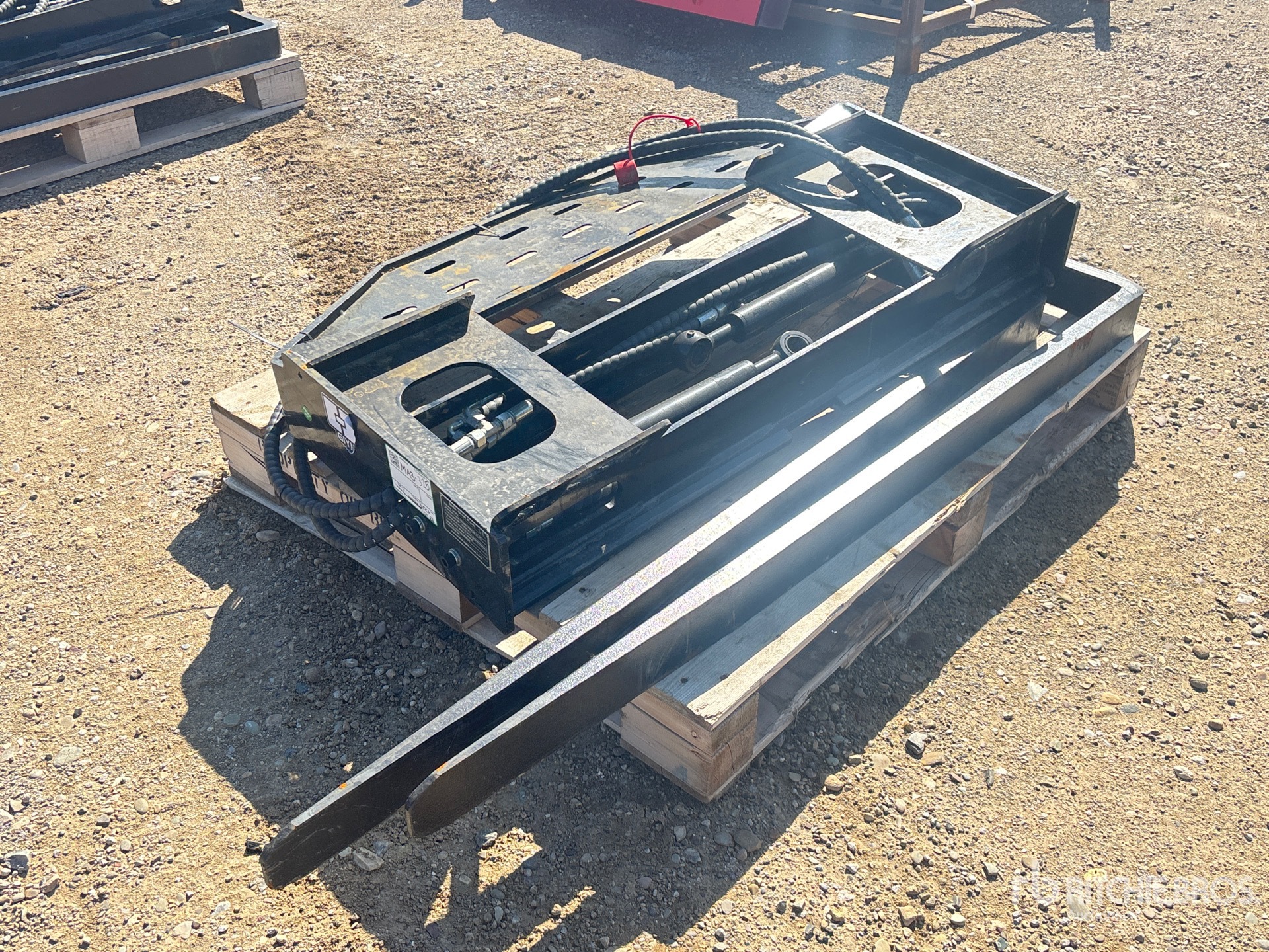 2026 GIYI GY-SF60