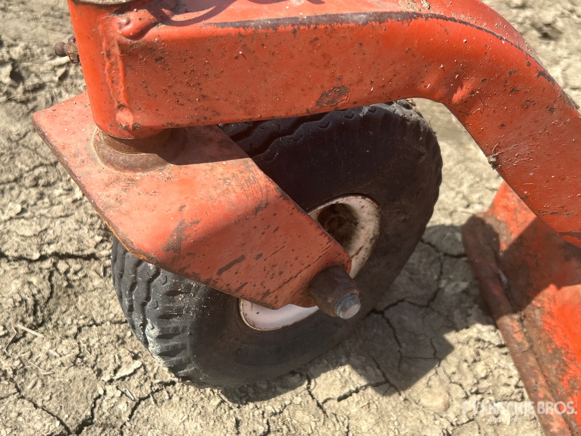 1998 Batco 1385S