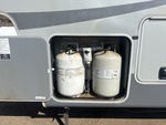 Outside Utilities with