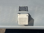 Outside Utilities with