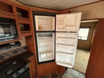 Interior with