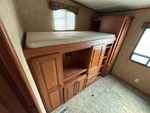 Interior with