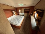 Interior with