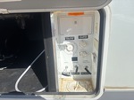 Outside Utilities with