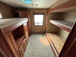 Interior with
