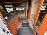Interior with