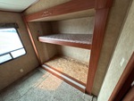 Interior with