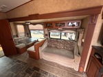 Interior with