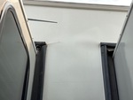 Exterior with