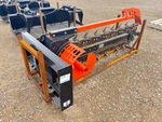 General Appearance with Imagen: esquina trasera derecha