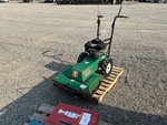 General Appearance with Featured Photo