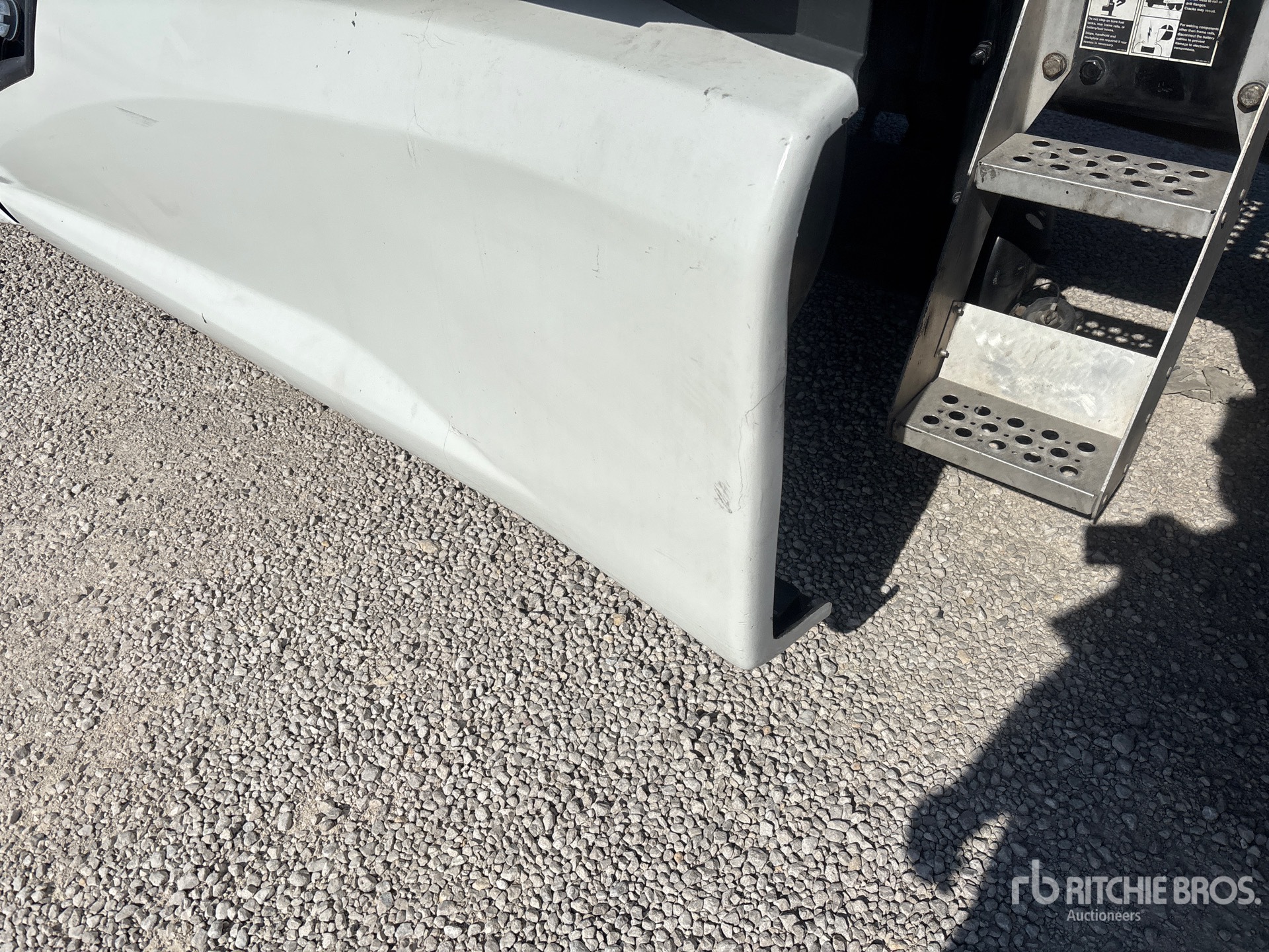 2022 Kenworth T680
