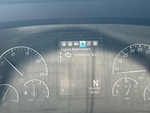 4 Transmision with Engine Hours