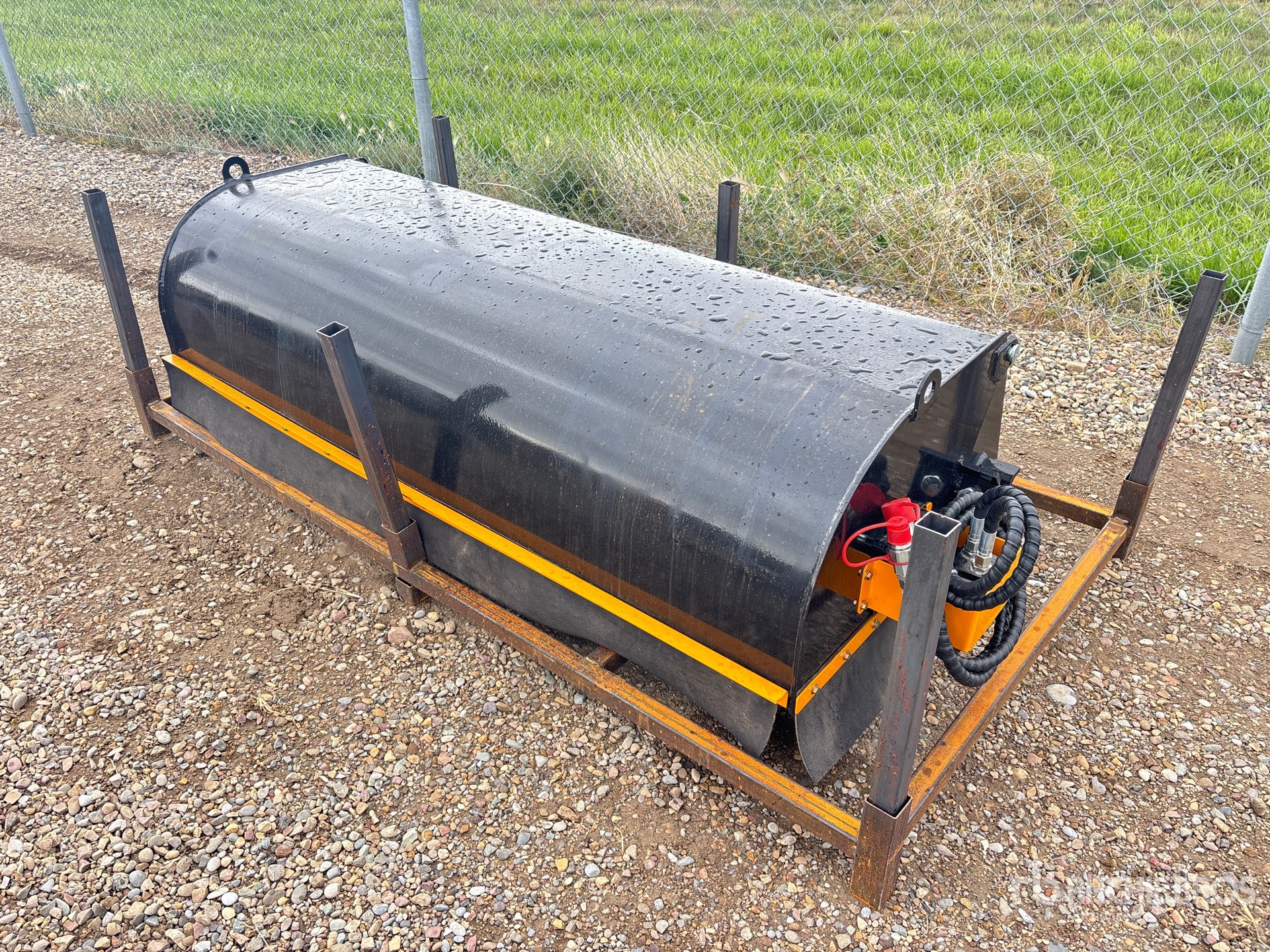 Photo of 2026 GIYI GY-BS72