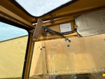 Upper Control Station with