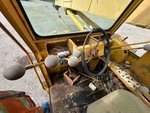 Upper Control Station with