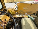 Upper Control Station with