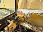 Upper Control Station with