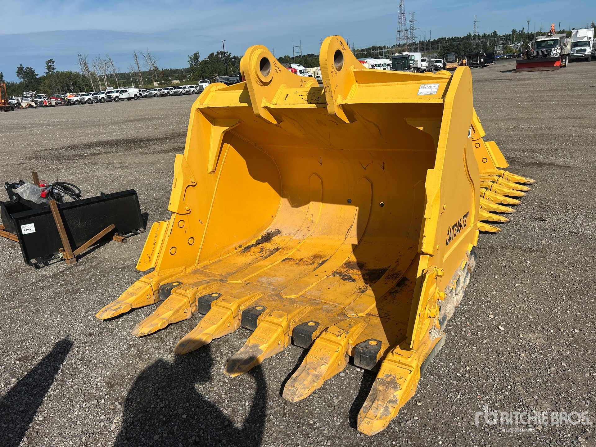 Photo of Jisan BKT34572HD