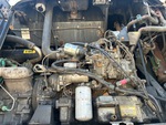 Refrigeration Unit with