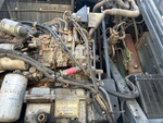Refrigeration Unit with