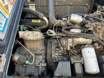 Refrigeration Unit with