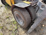 Chassis Photos with
